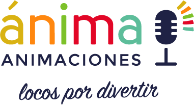 Anima - Locos por divertir