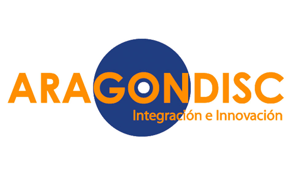 Aragondisc
