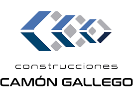 Construcciones Camón