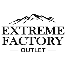 Extreme Factory