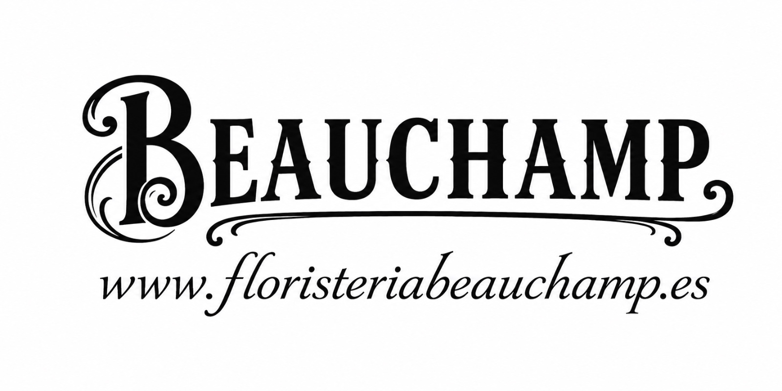 Floristería