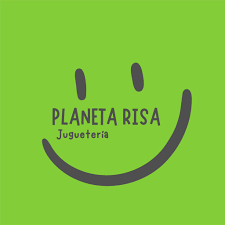 Juguetería Planeta Risa