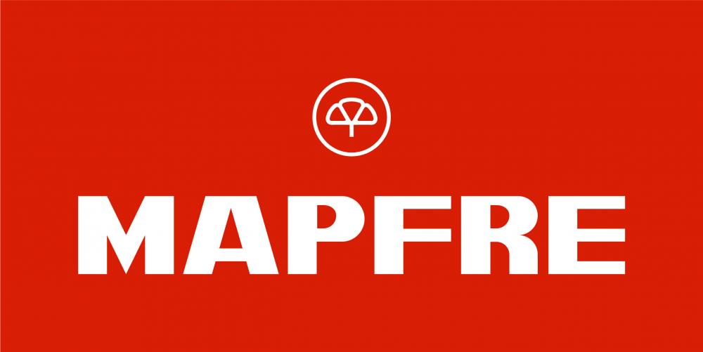 Mapfre
