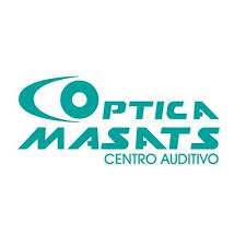 Óptica Masats
