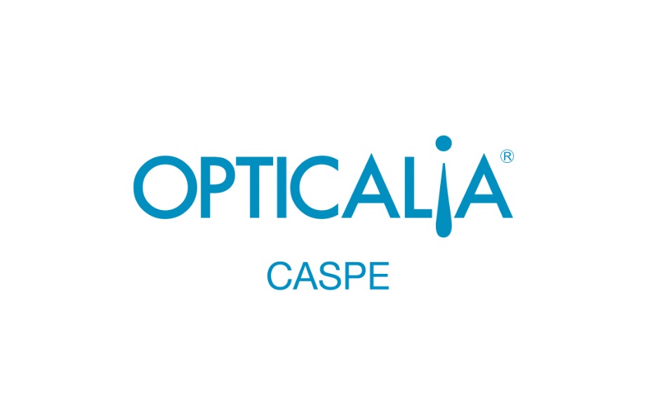 Opticalia