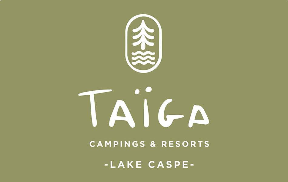 Taiga